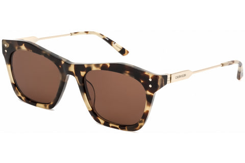 Calvin Klein Sunglasses CK20700S 244