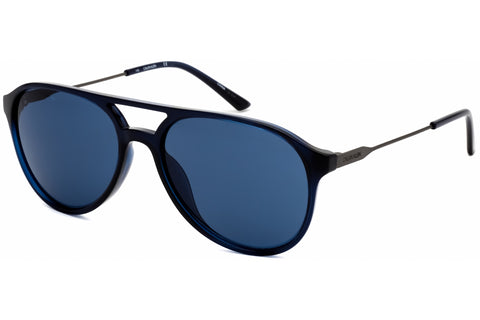 Calvin Klein Sunglasses CK20702S 410