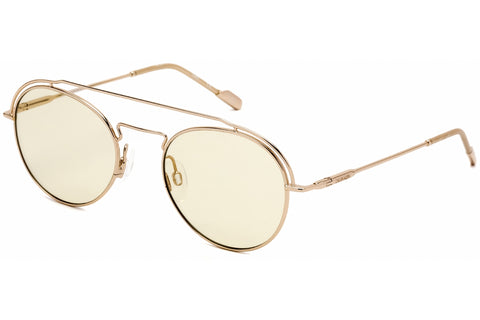 Calvin Klein Sunglasses CK21106S 717