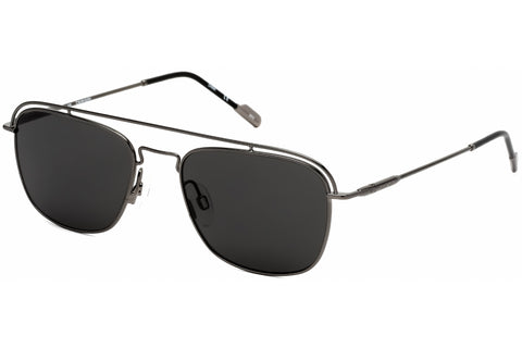 Calvin Klein Sunglasses CK21107S 008