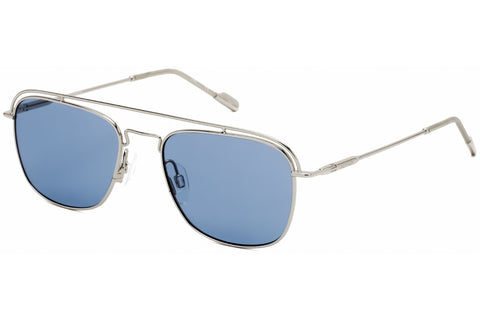 Calvin Klein Sunglasses CK21107S 045