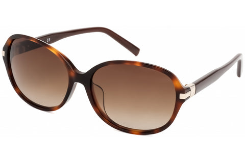 Calvin Klein Sunglasses CK4330SA 214