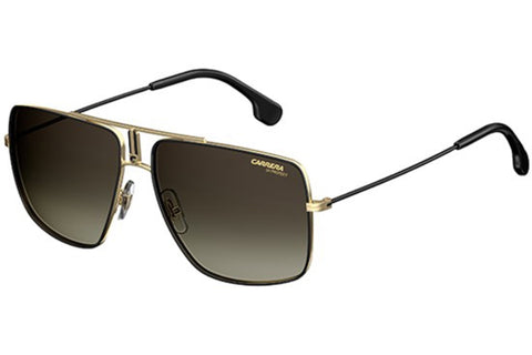 Carrera Sunglasses 1006/S/SAM 02M2 HA