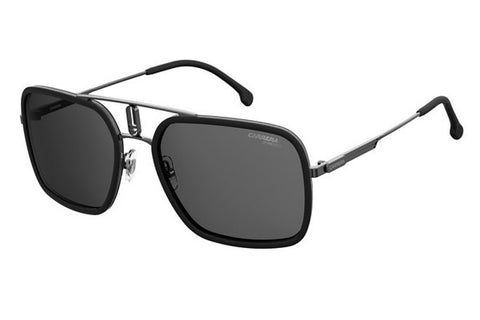 Carrera Sunglasses 1027/S 0ANS IR