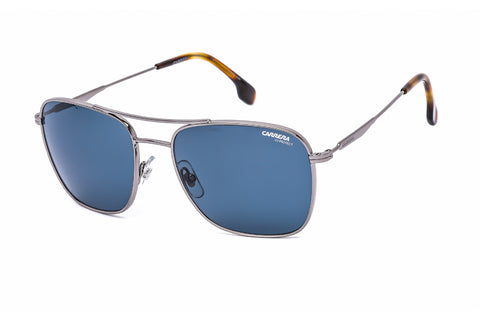 Carrera Sunglasses 130/S 06LB 00