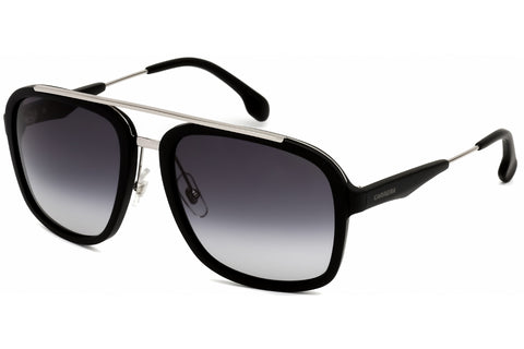 Carrera Sunglasses 133/S 0TI7 00