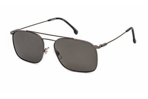 Carrera Sunglasses 186/S 0V81 IR