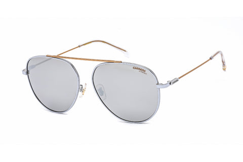 Carrera Sunglasses 188/G/S 0TNG T4