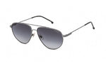 Carrera Sunglasses 2014T/S 0KJ1 9O