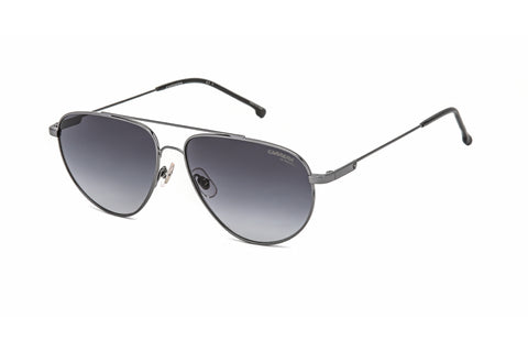 Carrera Sunglasses 2014T/S 0KJ1 9O