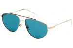 Carrera Sunglasses 2014T/S 0J5G KU