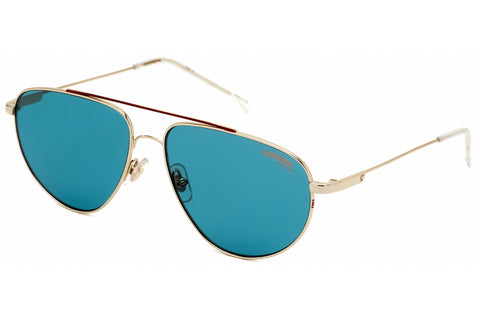 Carrera Sunglasses 2014T/S 0J5G KU