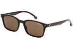 Carrera Sunglasses 2021T/S 0086 70