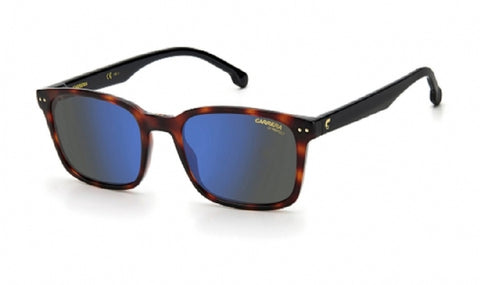 Carrera Sunglasses 2021T/S 005L XT