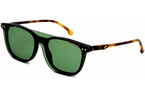 Carrera Sunglasses 2023T/C WR7 QT