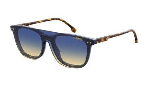 Carrera Sunglasses 2023T/C 0PJP IE