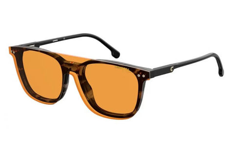 Carrera Sunglasses 2023T/C 0ACI W7