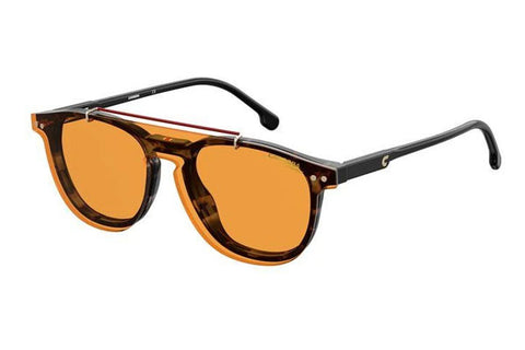 Carrera Sunglasses 2024T/C 0ACI W7