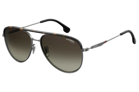 Carrera Sunglasses 209/S/SAM 085K HA