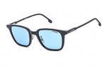 Carrera Sunglasses 232/G/S 0807 KU