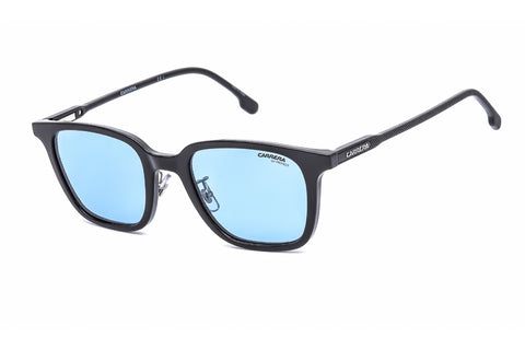 Carrera Sunglasses 232/G/S 0807 KU