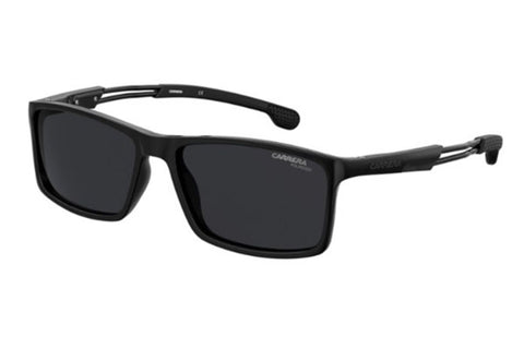 Carrera Sunglasses 4016/S 0807 M9