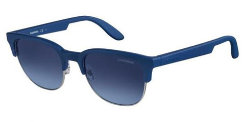 Carrera Sunglasses 5034/S 0RGO 00