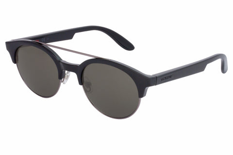Carrera Sunglasses 5035/S 0KKL 00