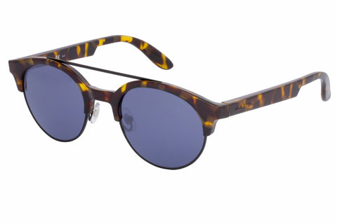 Carrera Sunglasses 5035/S 0TNK 00