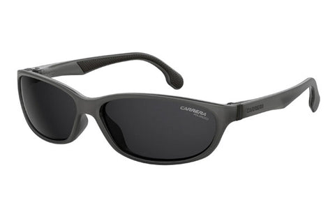 Carrera Sunglasses 5052/S 0KB7 M9