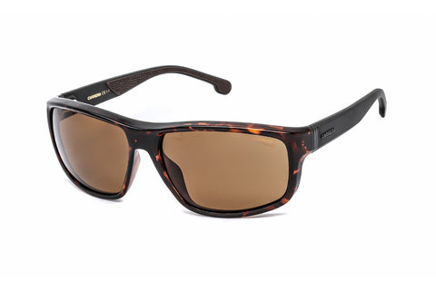 Carrera Sunglasses 8038/S 0086 SP