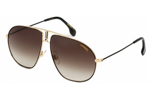 Carrera Sunglasses Bound 02M2 00