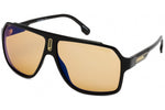 Carrera Sunglasses CARRERA 1030/S 071C Z0
