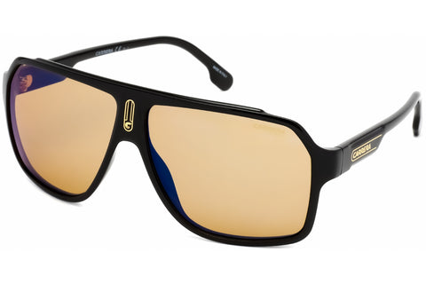 Carrera Sunglasses CARRERA 1030/S 071C Z0