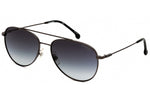 Carrera Sunglasses CARRERA 187/S 0V81 9O
