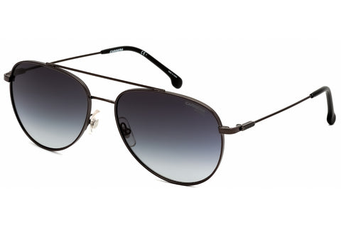 Carrera Sunglasses CARRERA 187/S 0V81 9O
