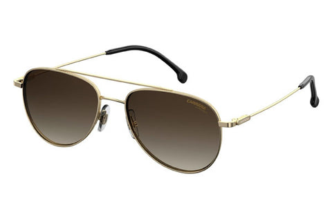 Carrera Sunglasses CARRERA 187/S 0J5G HA