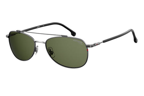 Carrera Sunglasses CARRERA 224/S 0KJ1 UC