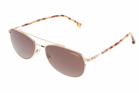 Carrera Sunglasses CARRERA 224/S 0J5G HA