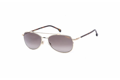 Carrera Sunglasses CARRERA 224/S 006J HA