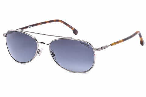 Carrera Sunglasses CARRERA 224/S 06LB 9O