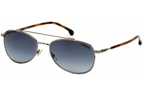 Carrera Sunglasses CARRERA 224/S 06LB 9O