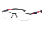 Carrera Eyeglasses CARRERA 4408 0R81 00