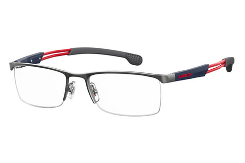 Carrera Eyeglasses CARRERA 4408 0R81 00
