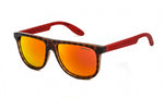 Carrera Sunglasses Carrerino 13 0MAB 00