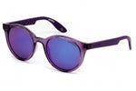 Carrera Sunglasses Carrerino 14 0KNN 00