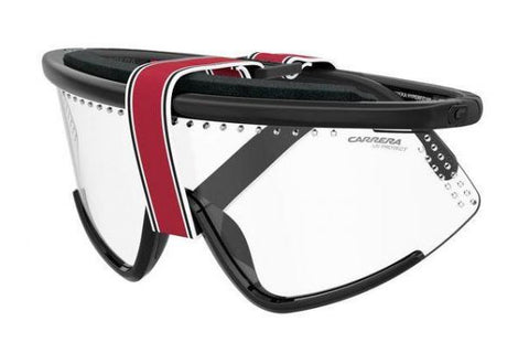 Carrera Sunglasses HYPERFIT 10/S 07C5 99