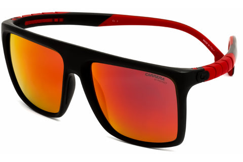Carrera Sunglasses HYPERFIT 11/S 0BLX UZ