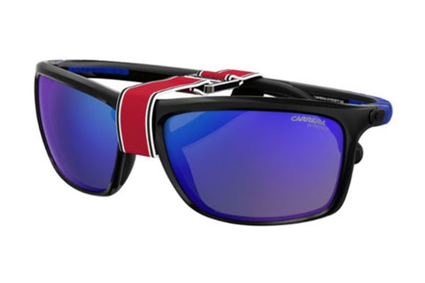 Carrera Sunglasses HYPERFIT 12/S 0D51 Z0
