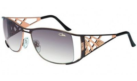 Cazal Sunglasses 9016 001